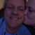 Lisa Brownlee Buchanan's profile image