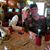 Kristi N Billy Ritchey's profile image