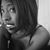 Chantal Angelique's profile image