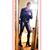 Rachel Claire Harbottle's profile image