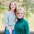 Laura McAllister's profile image