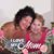 Leanne Jones Fleischer's profile image