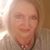 Teresa Naron's profile image