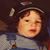 John Nappo's profile image