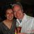 Dan Heminger's profile image