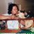 Kitty N. Noitip's profile image