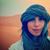 Christine Britt's profile image