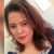 Gladys R. Morazán's profile image