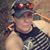 Tasha Tice's profile image