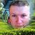 Arien Dux's profile image