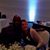 Deb Thompson's profile image