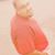Deepak Maniram's profile image