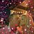 Denise Richardson's profile image