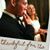 Kate Hockett's profile image