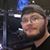 Brian Vornberger's profile image