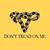 Beth Borts Aguilar's profile image