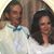 Jean R. Martin's profile image