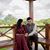 Ankit Bhootra's profile image