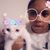 Kendra Lsim Wyrick's profile image