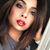 Simran K Harwell's profile image