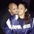 Felix N Veronica Picot's profile image