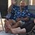 Domenic Vita's profile image