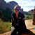 Teresa DePaola's profile image