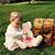Tracey Ortyl Thorpe's profile image