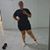 Rosita Toppenberg-Huntington's profile image