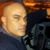 Noel Padilla's profile image