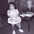 Olga Hernandez's profile image