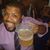 Cristian Sacramento's profile image