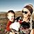 Cyndee Grace Savoy's profile image
