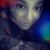 Kimberly J Gleason's profile image