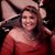 April Garner's profile image