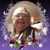 Darla McCall's profile image
