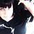 Kimberly Joseph's profile image