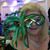 Esther M. Klein's profile image