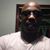 Cedrick Combs's profile image