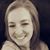 Christina M. Avilez's profile image