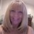 Carol Rita Sylvia's profile image