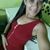 Melisa Jimenez's profile image
