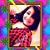 Ana Albuja's profile image