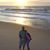 Mark Chase's profile image
