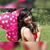 Fanny Vázquez Ruíz's profile image