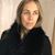 Courtney Contos's profile image