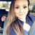 Laurie Marie's profile image