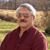 Don Stephan's profile image