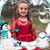 Teresa Woodard's profile image