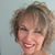 Brenda J. Graham's profile image